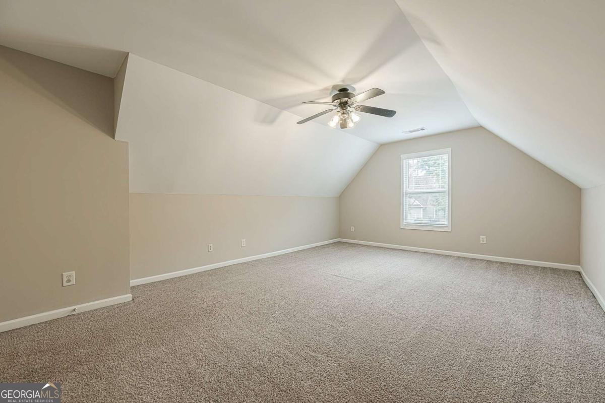 1541 Autumn Wood Trail Buford - 47