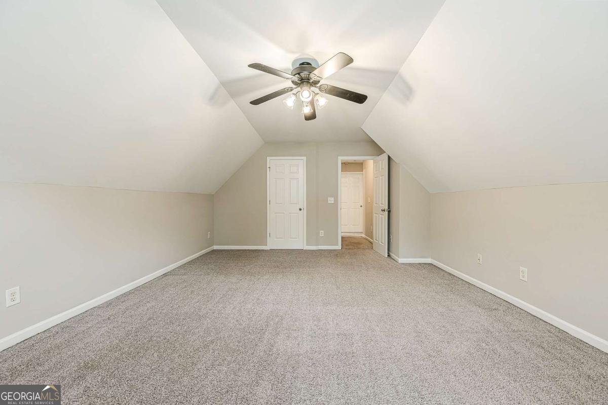 1541 Autumn Wood Trail Buford - 48