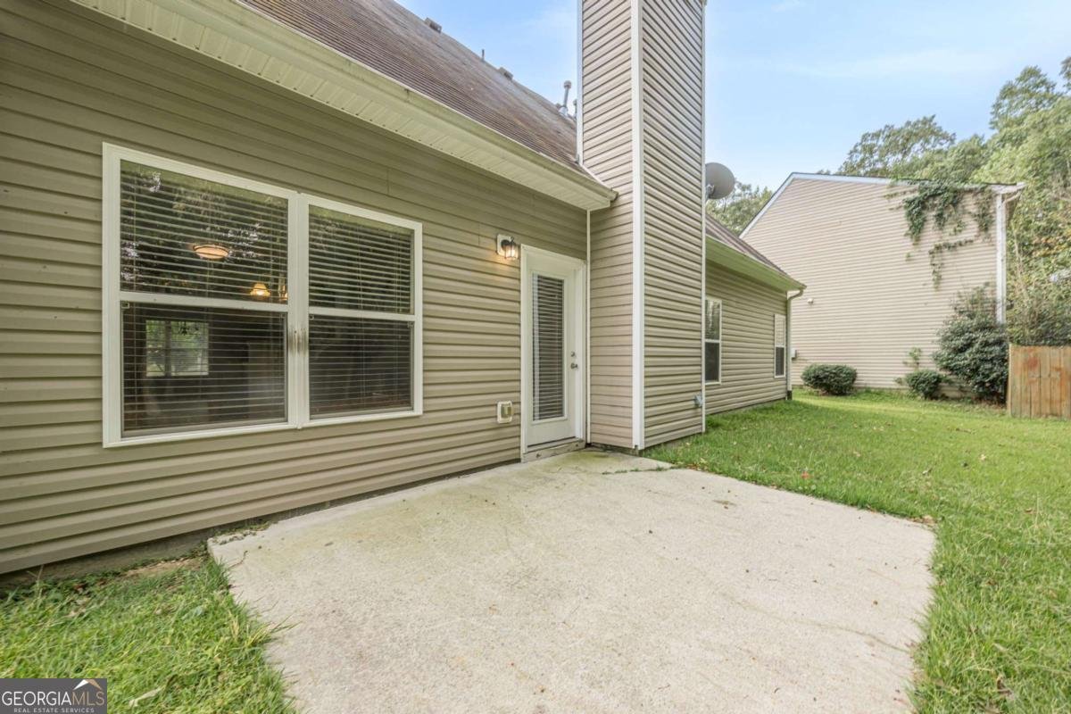 1541 Autumn Wood Trail Buford - 6