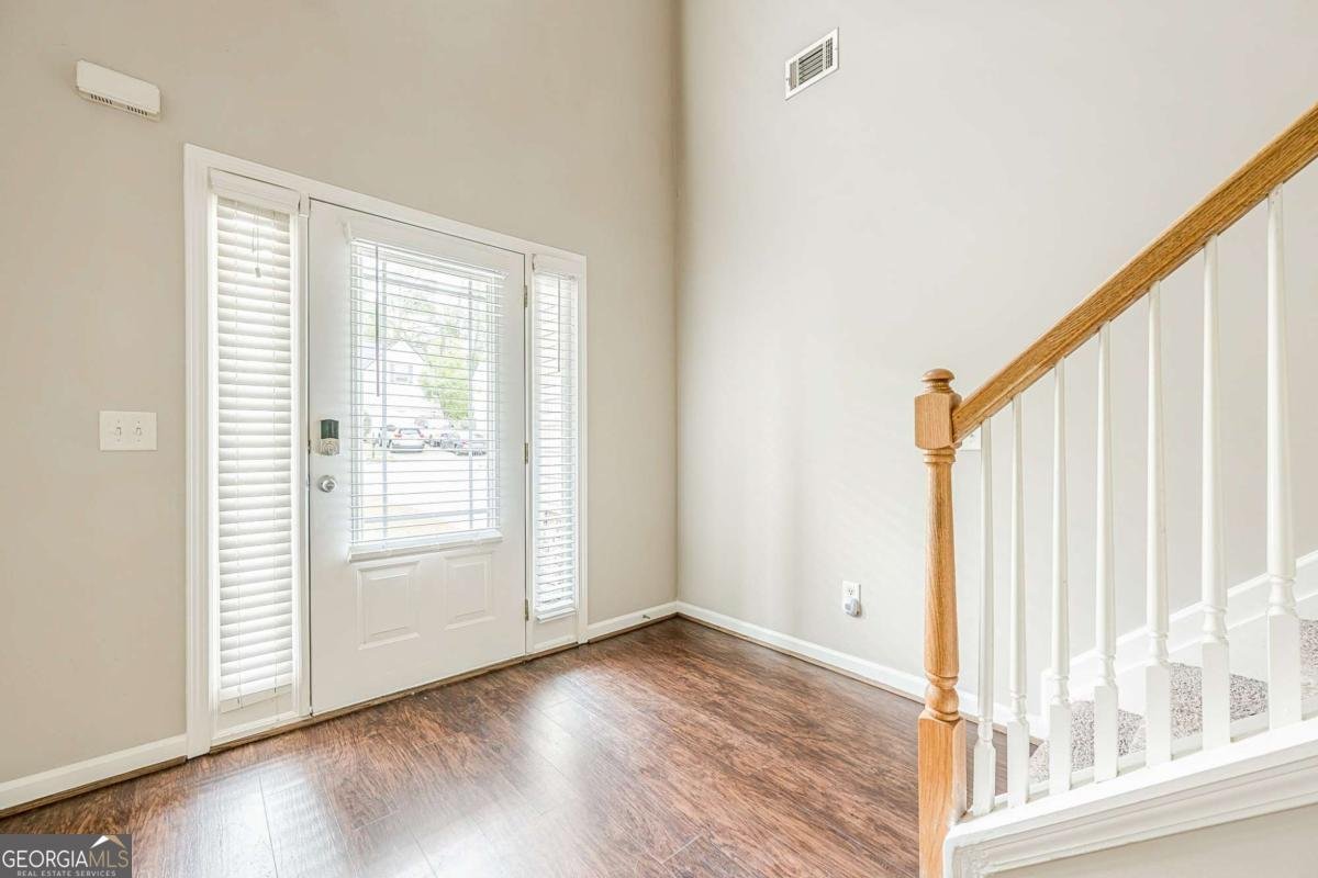 1541 Autumn Wood Trail Buford - 8