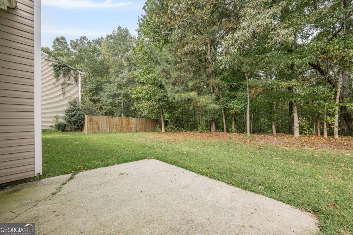 1541 Autumn Wood Trail Buford - 9