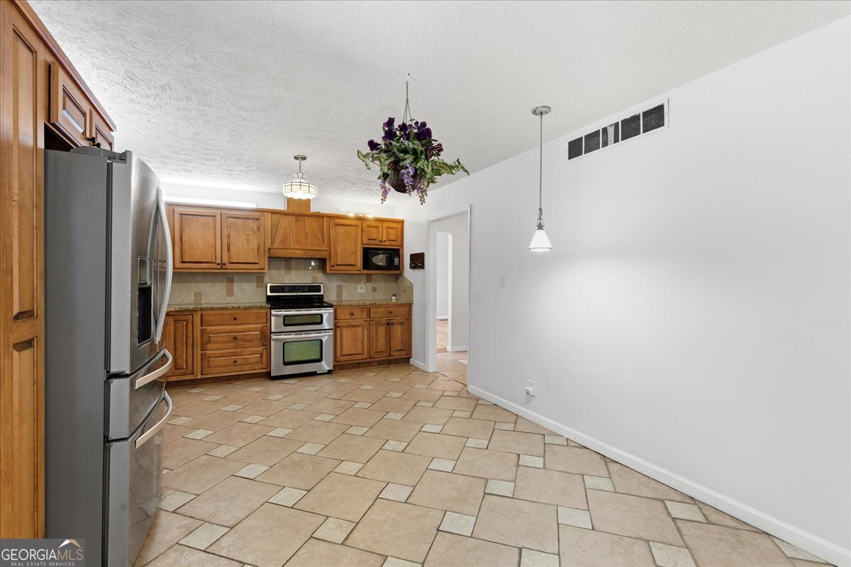 2864 Saint Andrews Way Marietta - 13