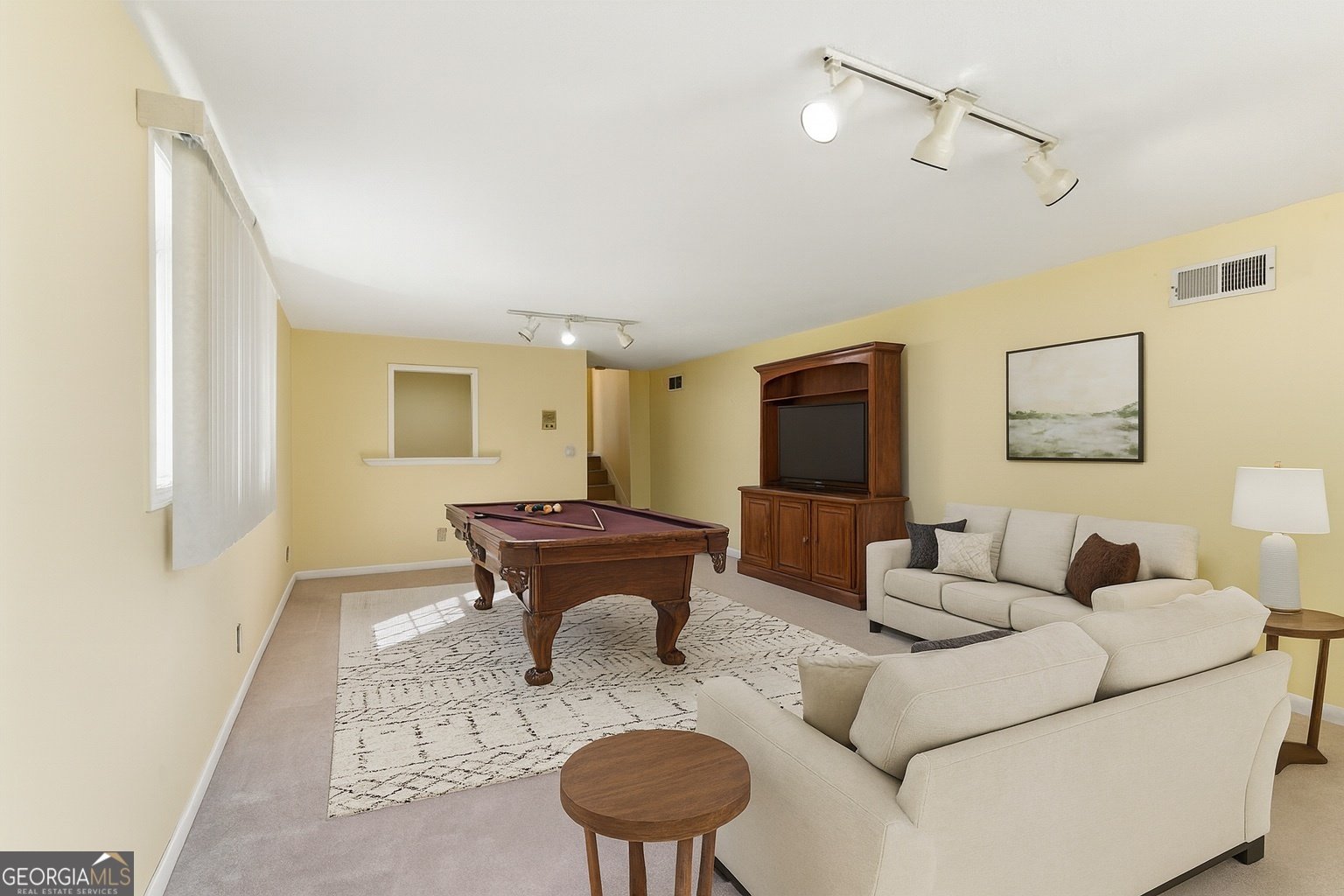 2864 Saint Andrews Way Marietta - 14