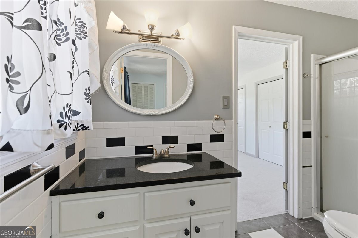 2864 Saint Andrews Way Marietta - 15