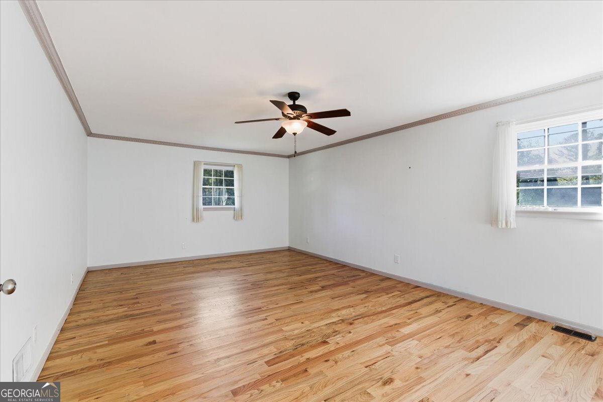 2864 Saint Andrews Way Marietta - 18