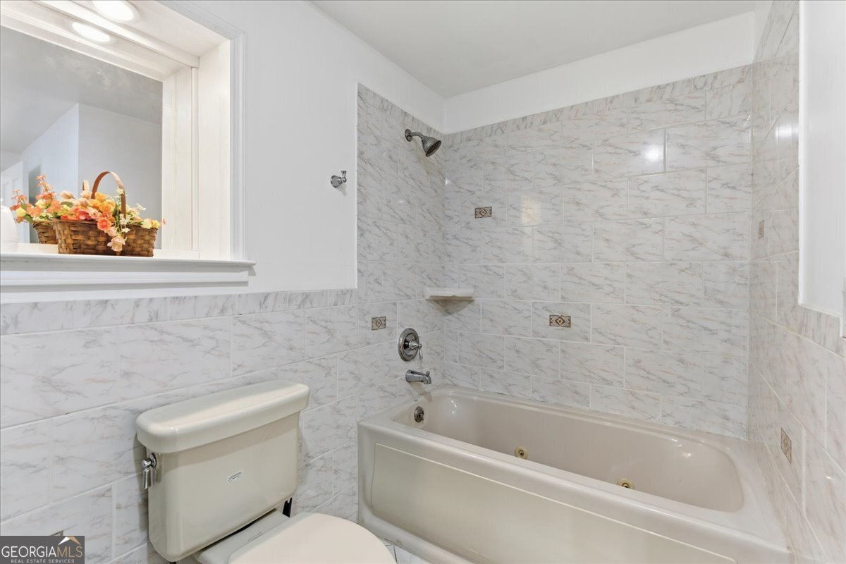 2864 Saint Andrews Way Marietta - 19
