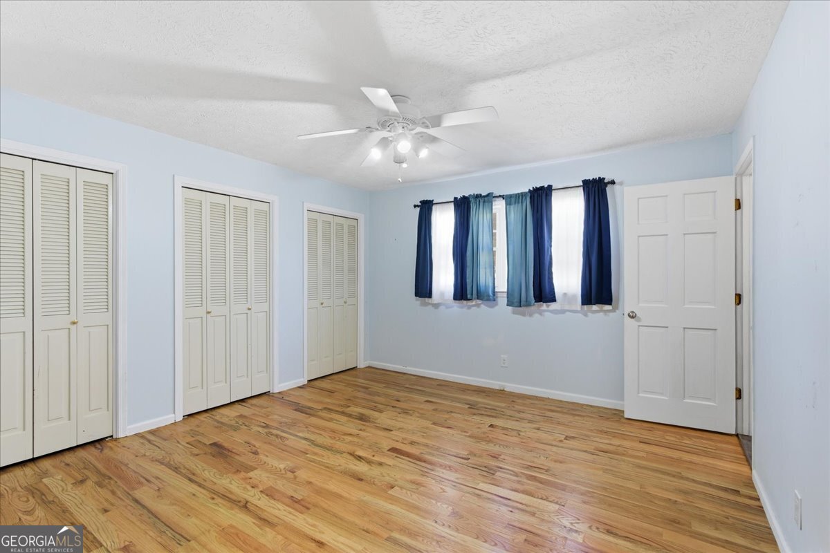 2864 Saint Andrews Way Marietta - 20