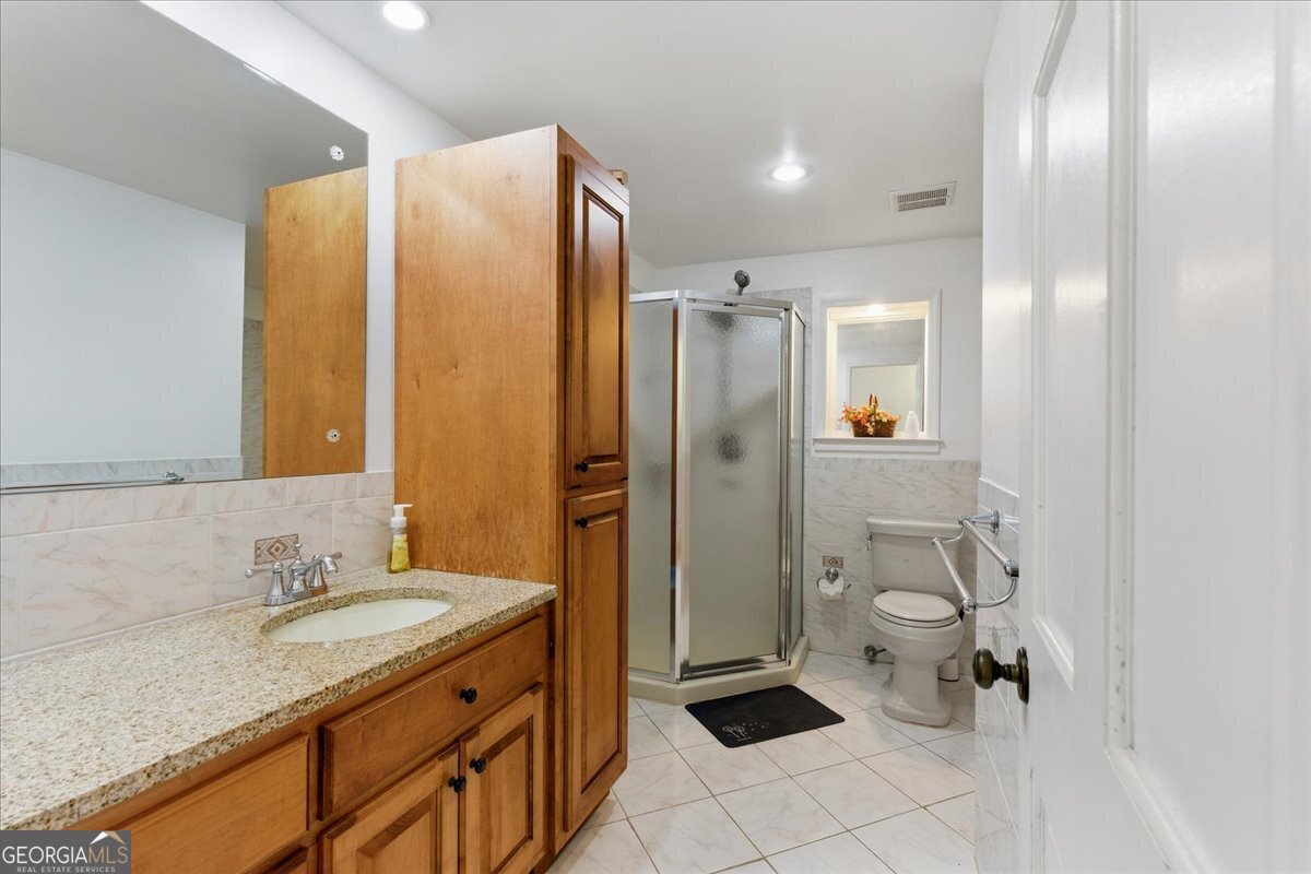 2864 Saint Andrews Way Marietta - 21