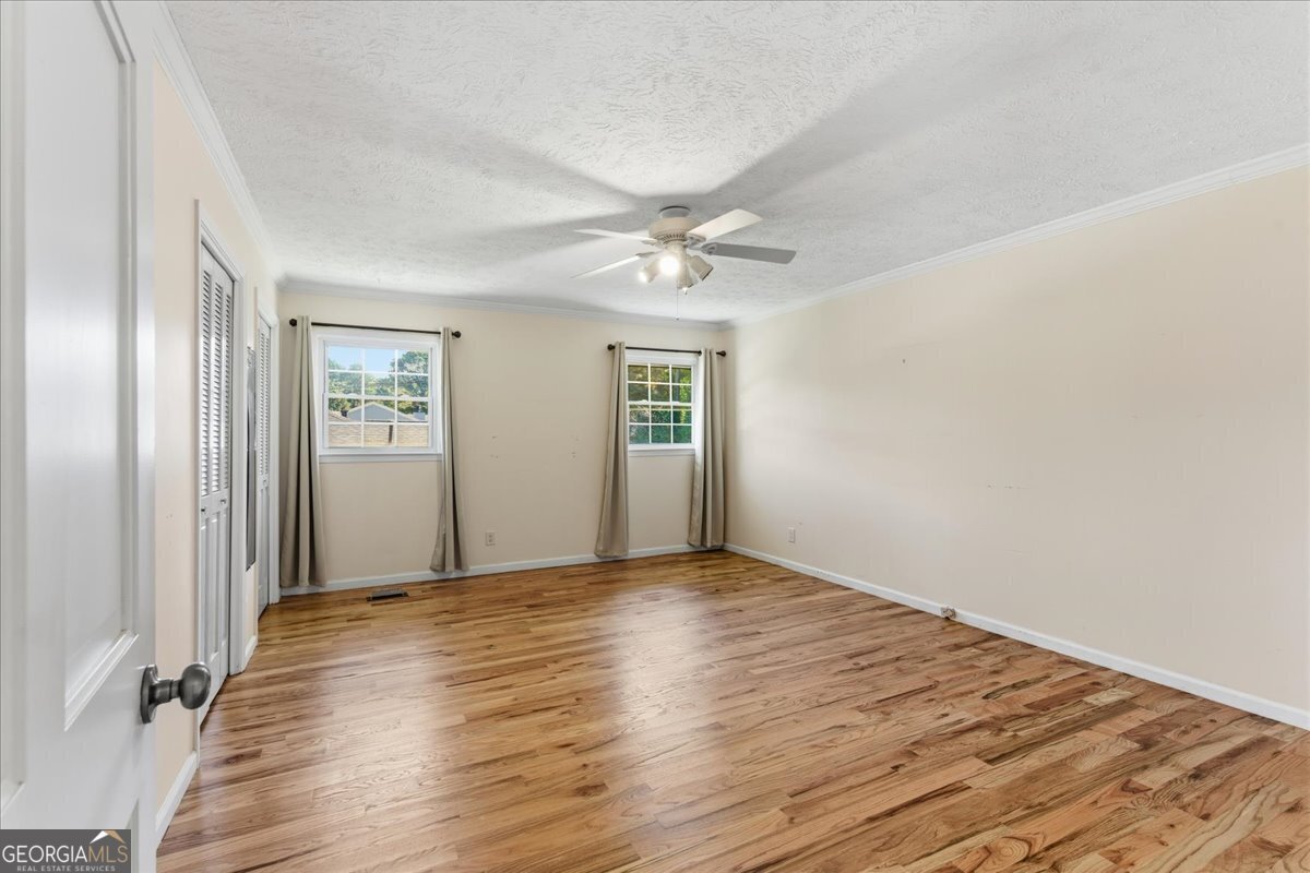 2864 Saint Andrews Way Marietta - 22