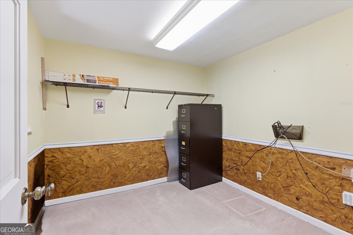 2864 Saint Andrews Way Marietta - 23
