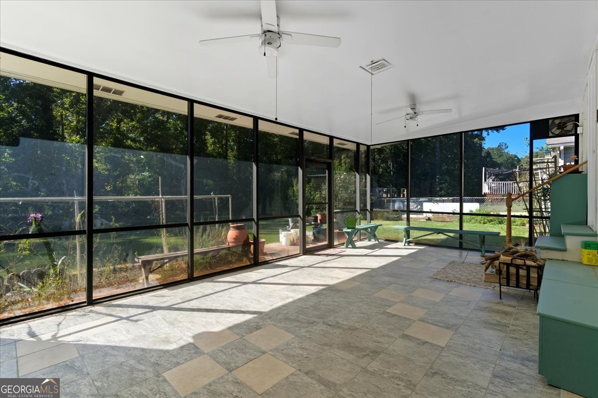 2864 Saint Andrews Way Marietta - 25