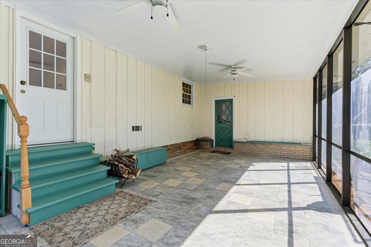 2864 Saint Andrews Way Marietta - 28