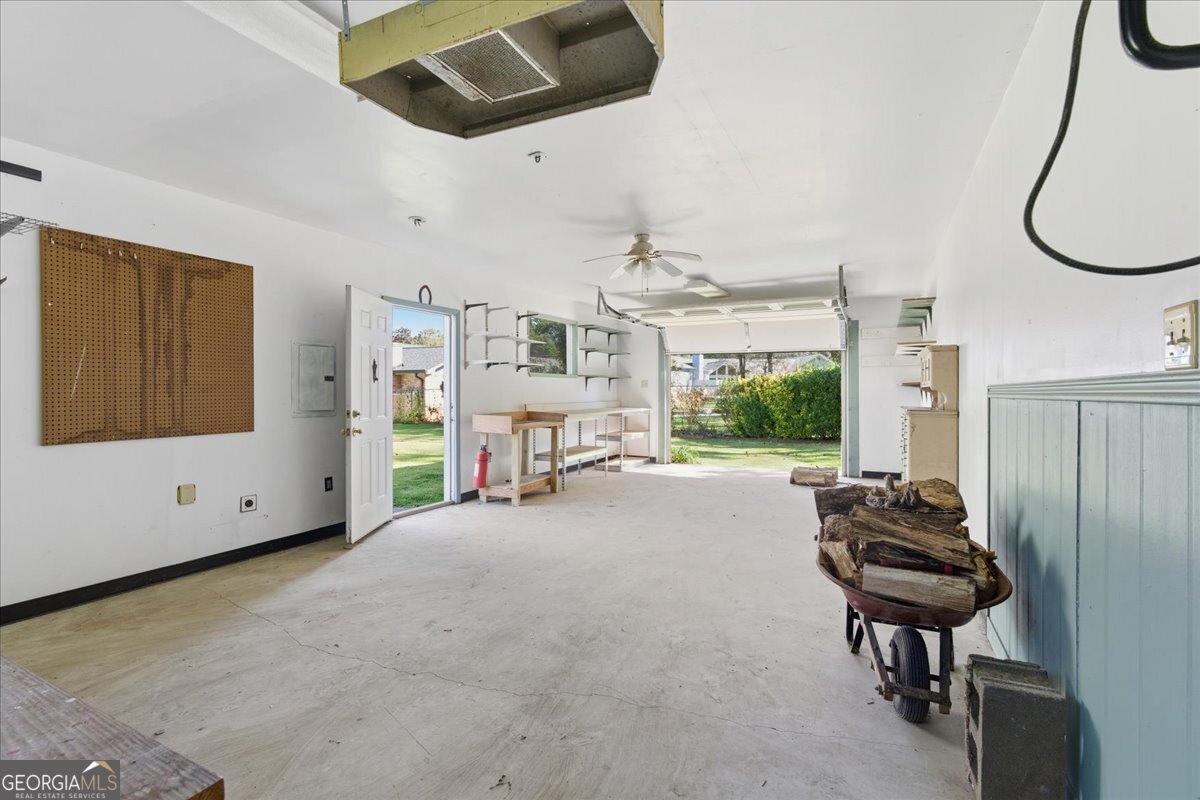 2864 Saint Andrews Way Marietta - 29