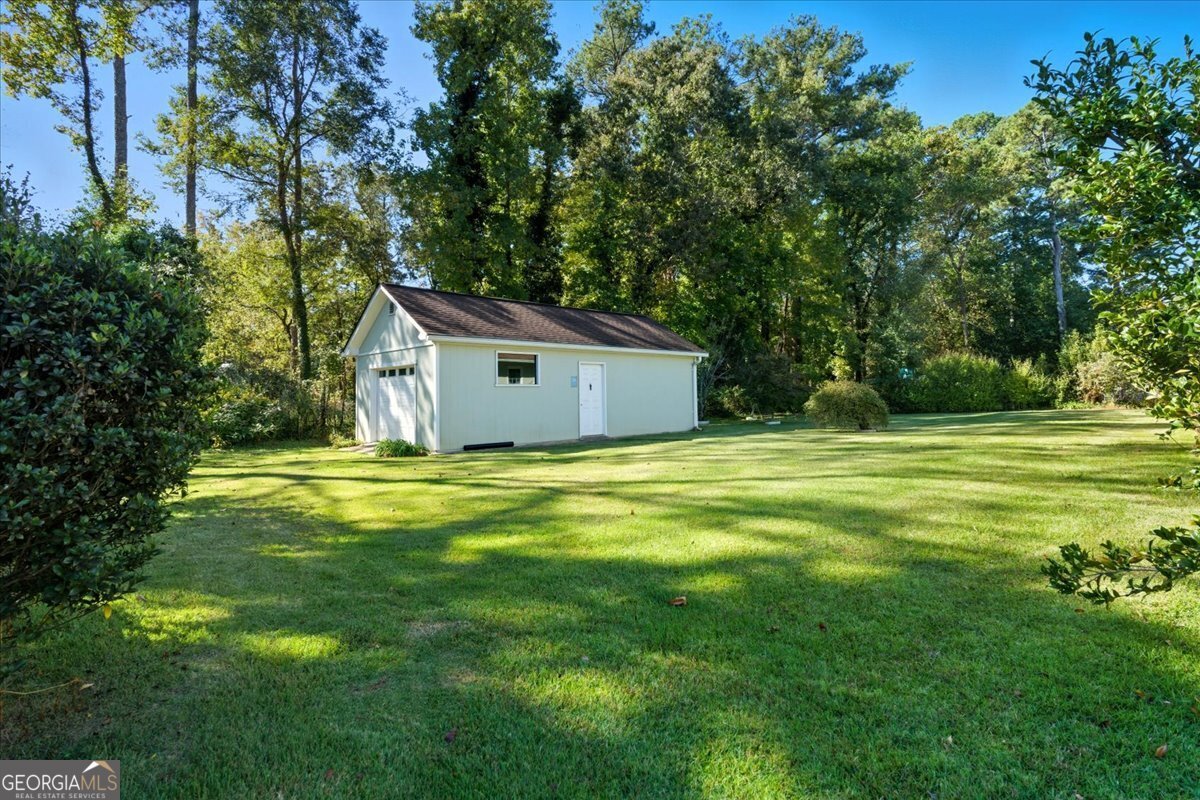2864 Saint Andrews Way Marietta - 32