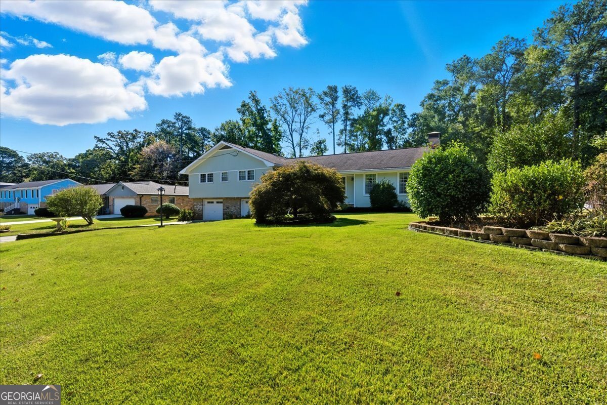 2864 Saint Andrews Way Marietta - 6