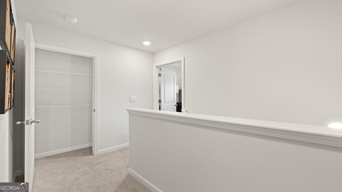 180 Deerberry Drive Jasper - 28