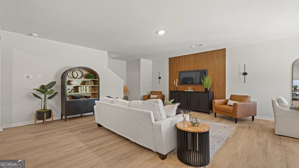 180 Deerberry Drive Jasper - 9