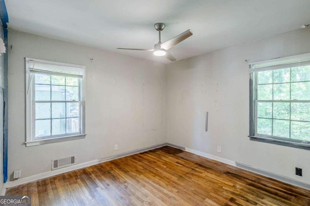 1239 Avonwood Circle Atlanta - 10