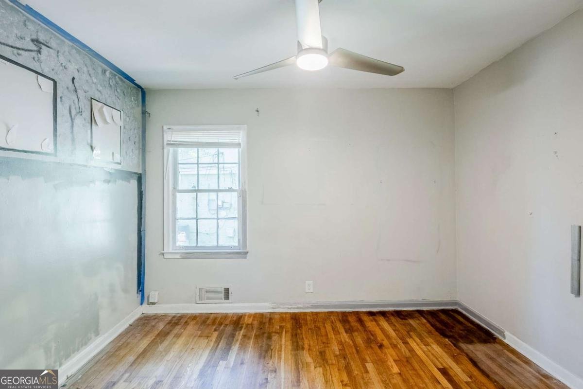 1239 Avonwood Circle Atlanta - 11