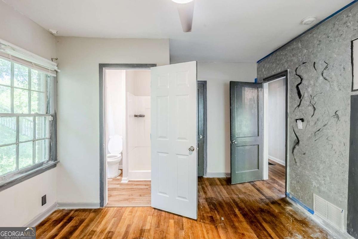 1239 Avonwood Circle Atlanta - 12