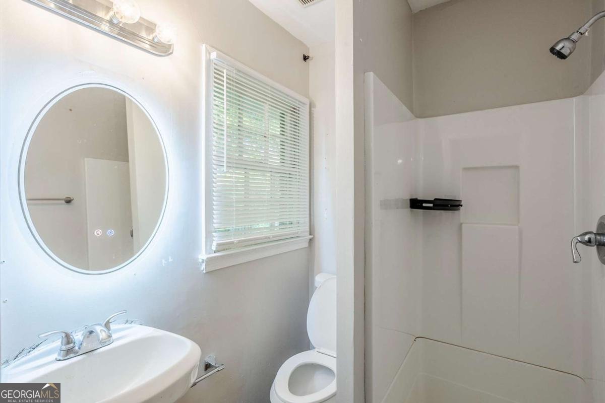 1239 Avonwood Circle Atlanta - 13