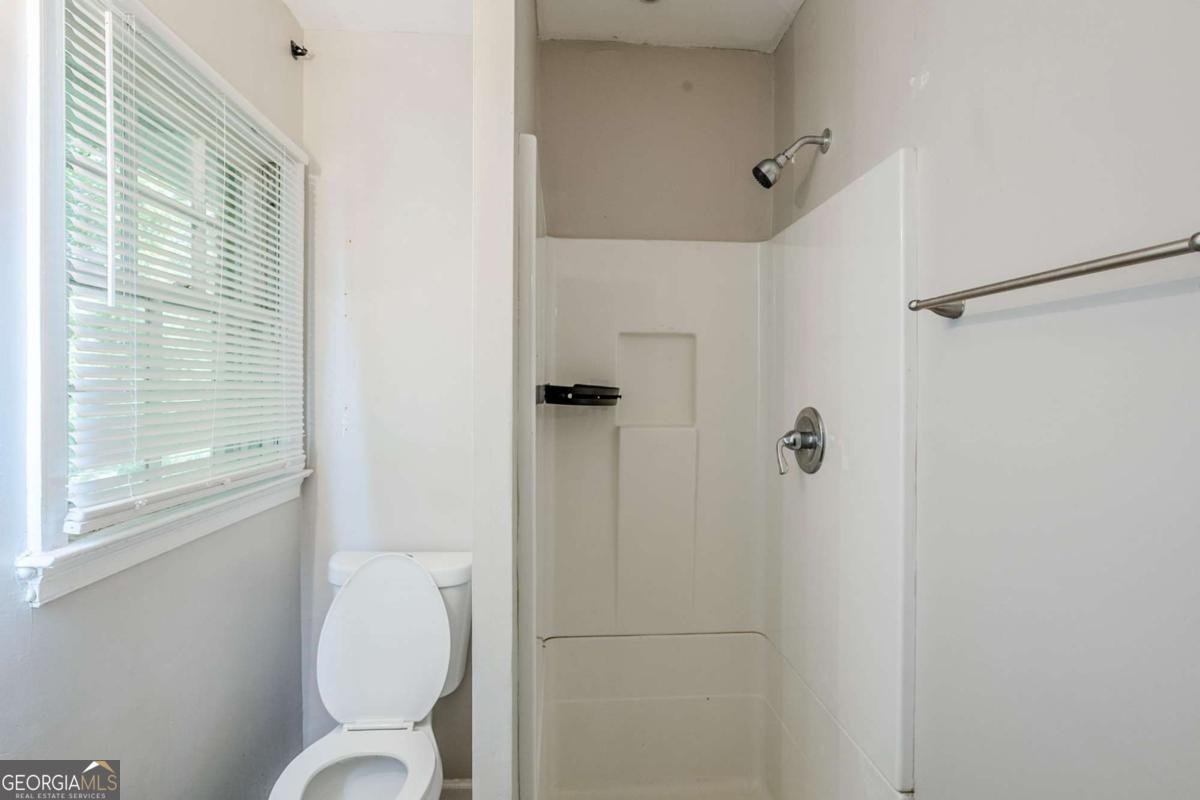 1239 Avonwood Circle Atlanta - 14