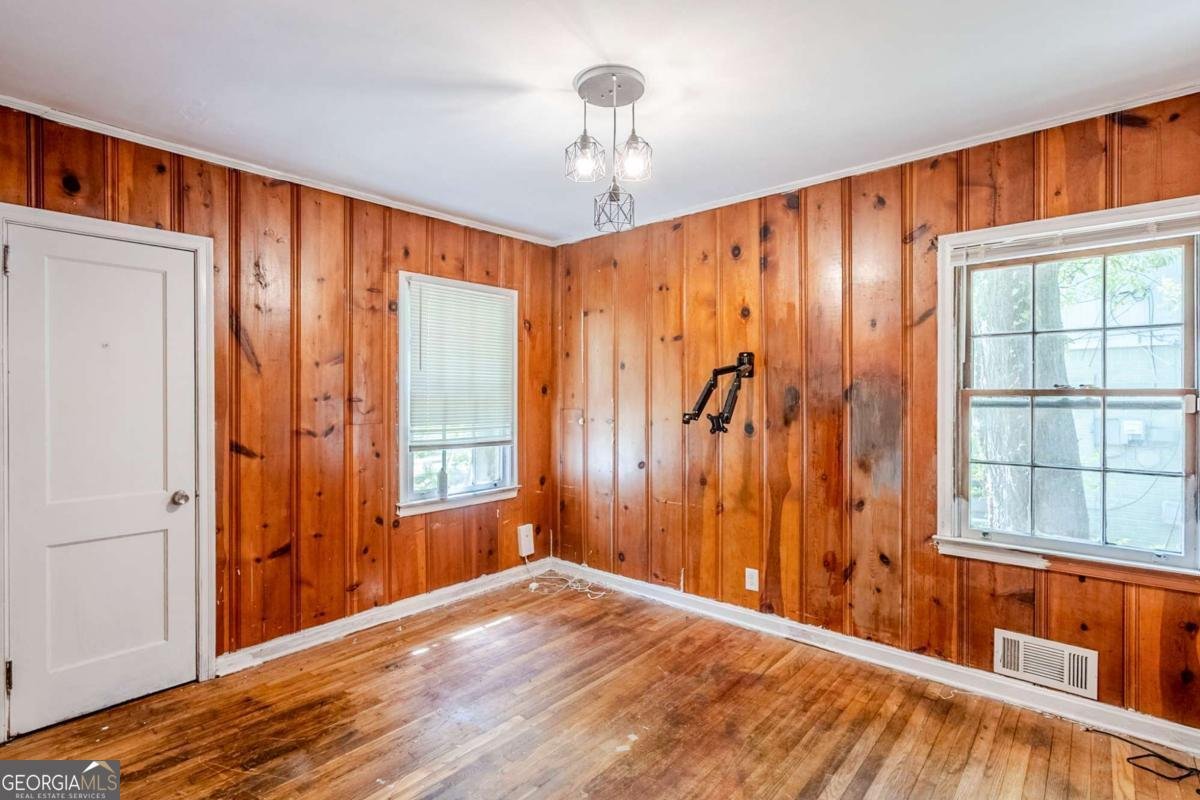 1239 Avonwood Circle Atlanta - 15