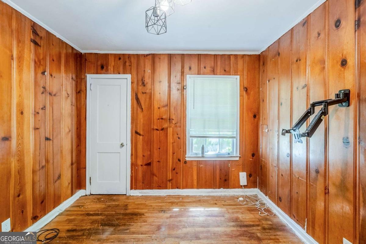 1239 Avonwood Circle Atlanta - 16