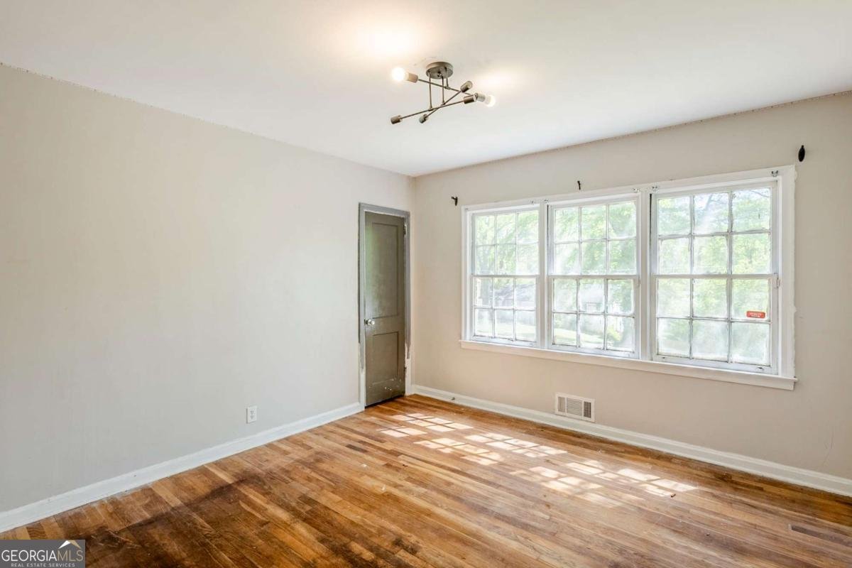 1239 Avonwood Circle Atlanta - 17