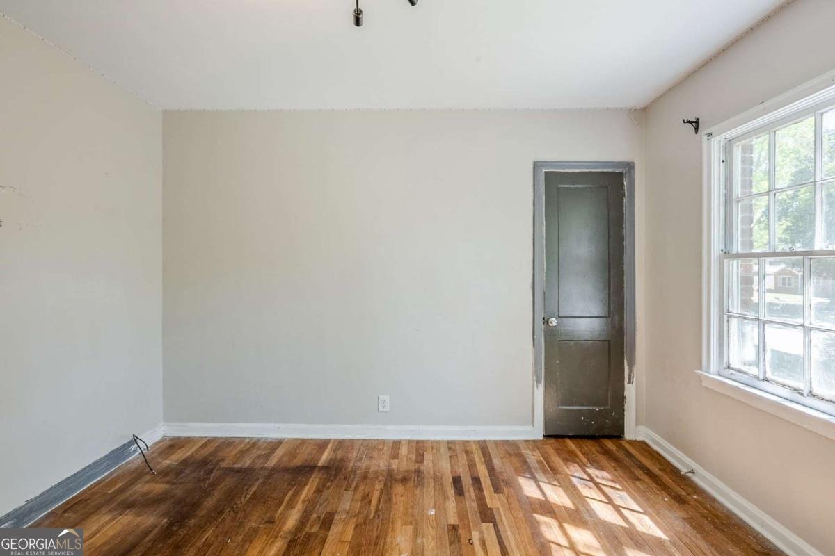 1239 Avonwood Circle Atlanta - 18