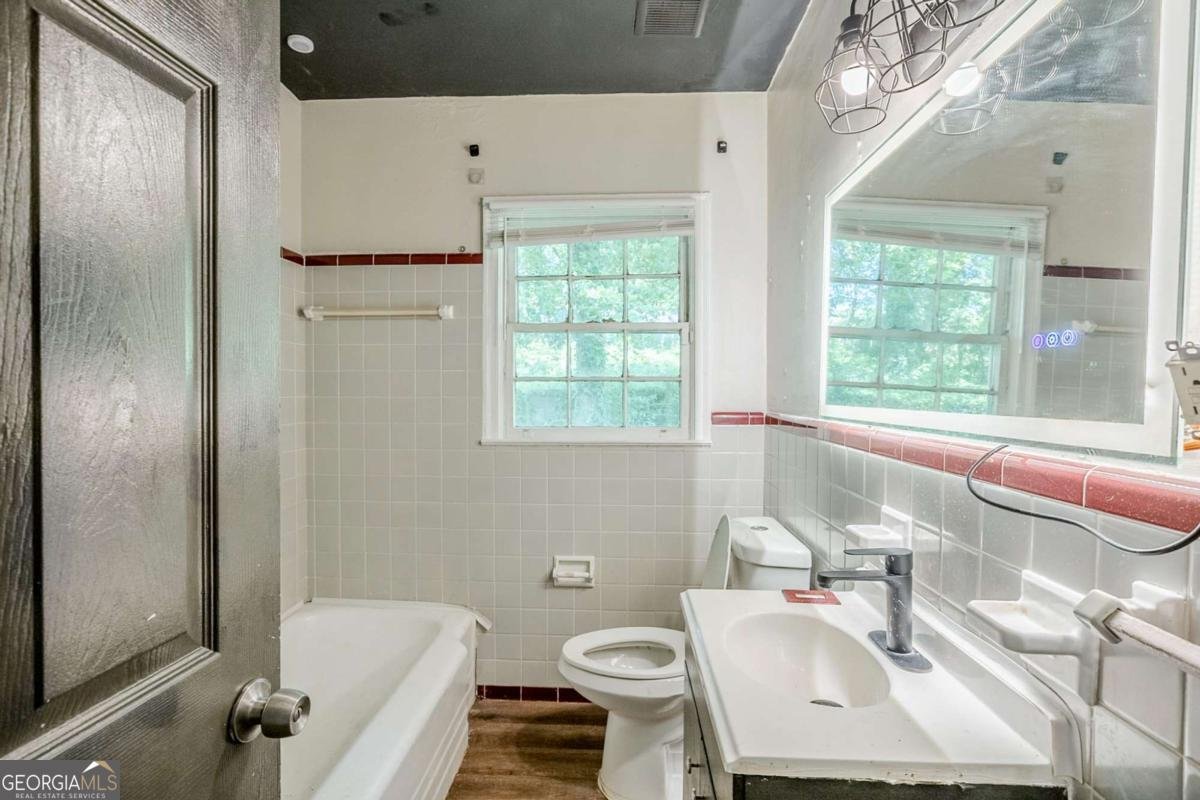 1239 Avonwood Circle Atlanta - 19