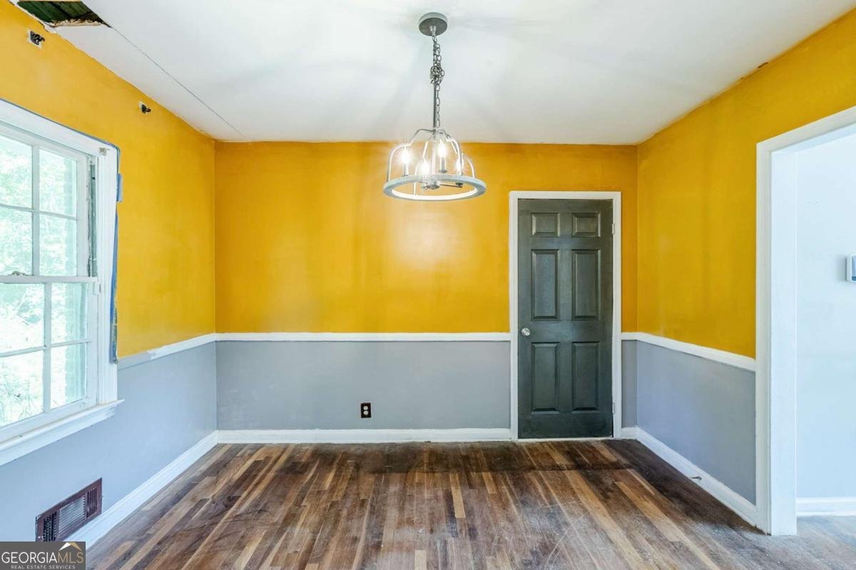 1239 Avonwood Circle Atlanta - 5