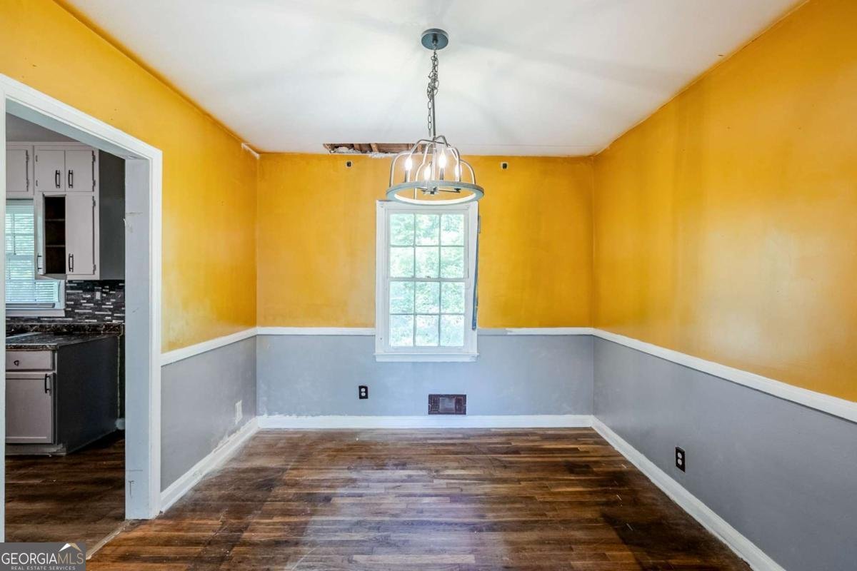 1239 Avonwood Circle Atlanta - 6