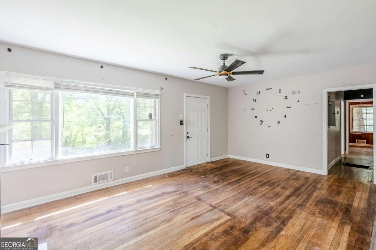 1239 Avonwood Circle Atlanta - 7