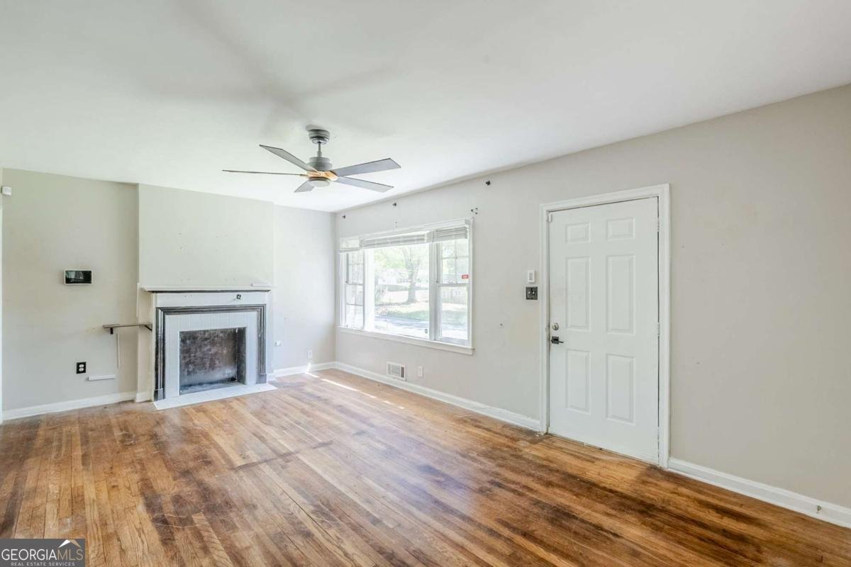 1239 Avonwood Circle Atlanta - 9