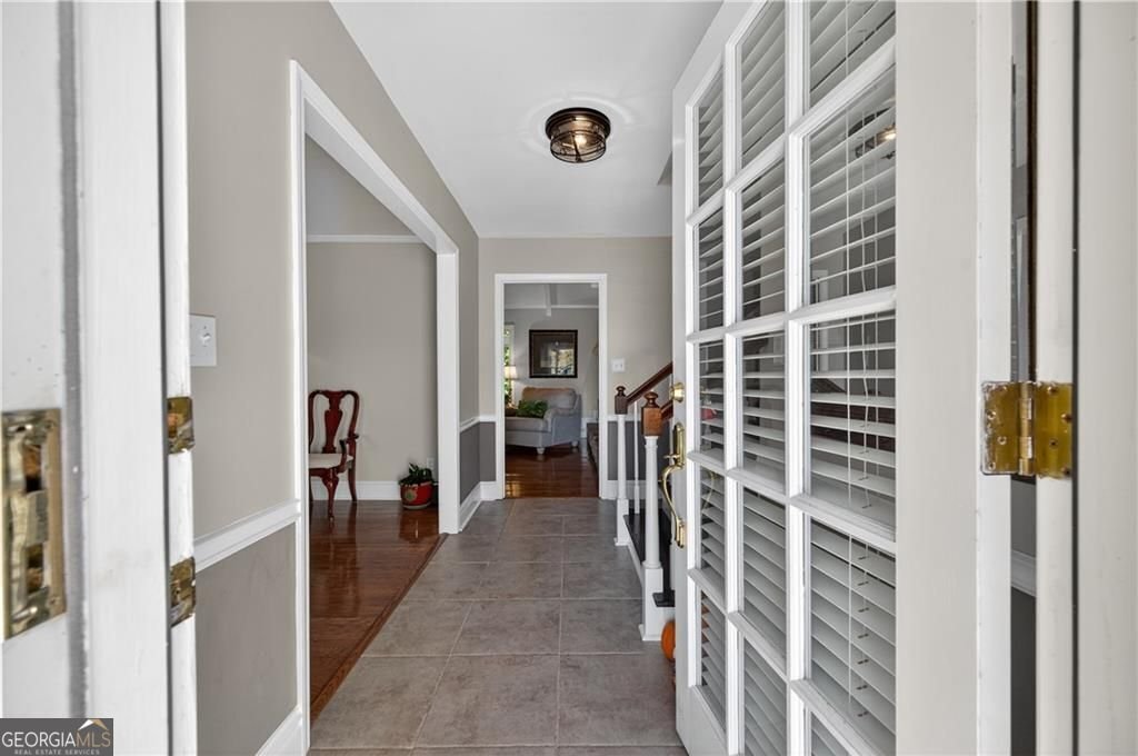 200 Bent Grass Drive Roswell - 13