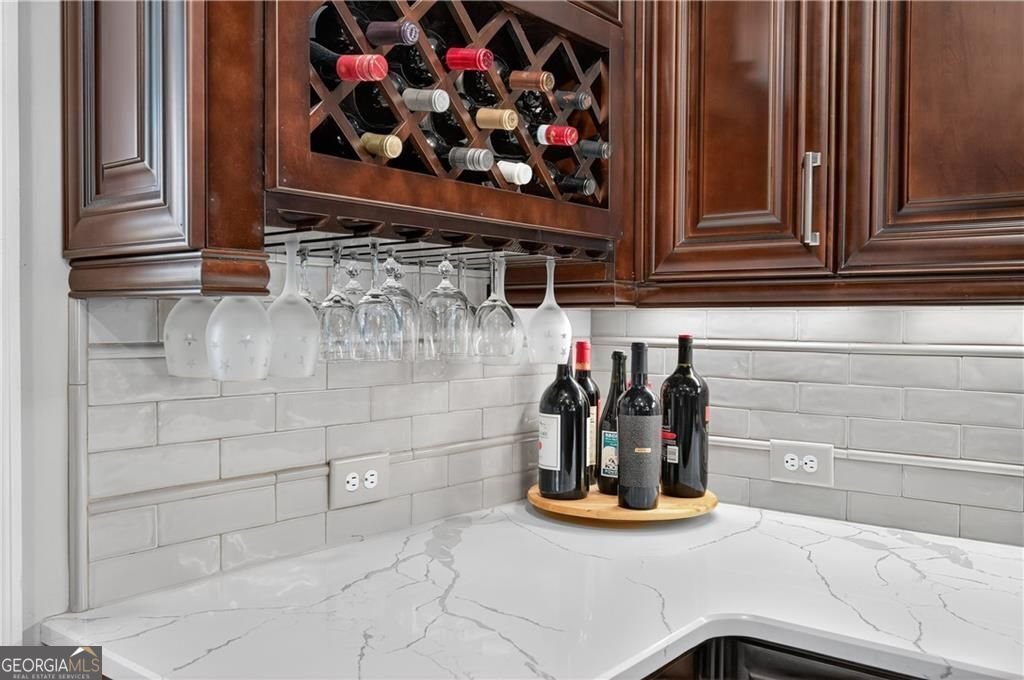 200 Bent Grass Drive Roswell - 22