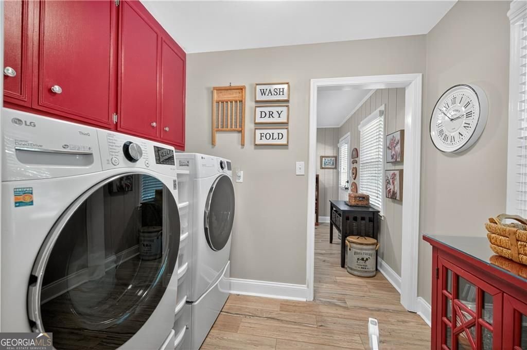 200 Bent Grass Drive Roswell - 25