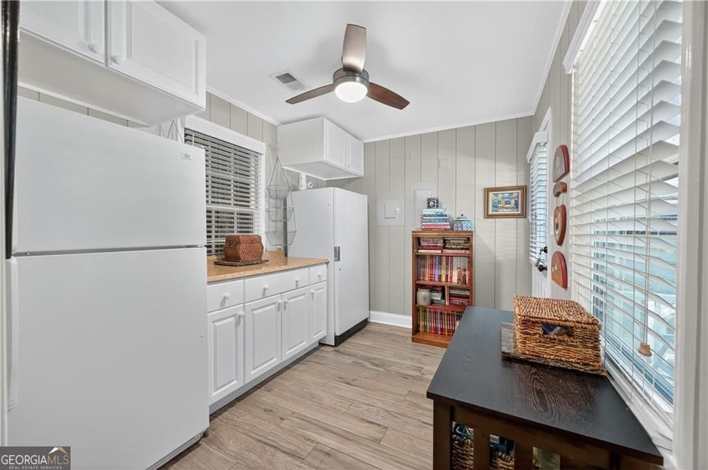 200 Bent Grass Drive Roswell - 26