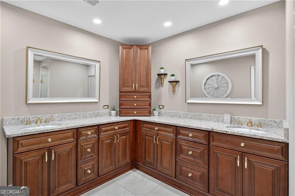 200 Bent Grass Drive Roswell - 31