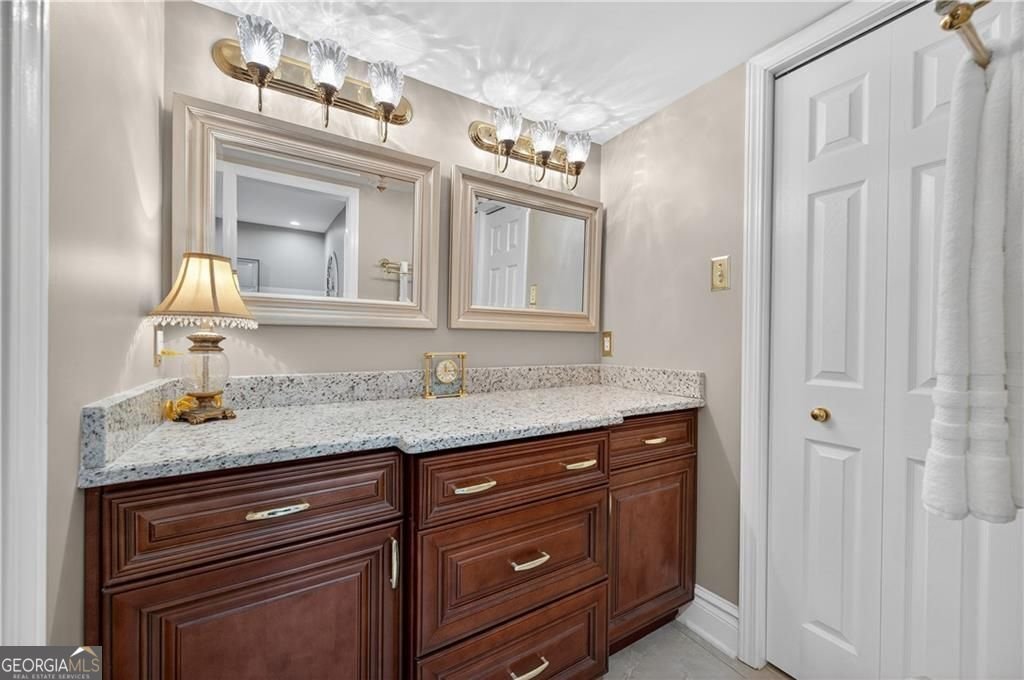 200 Bent Grass Drive Roswell - 32