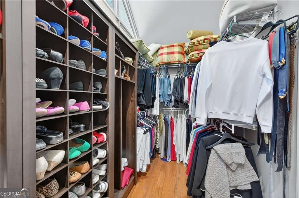 200 Bent Grass Drive Roswell - 33