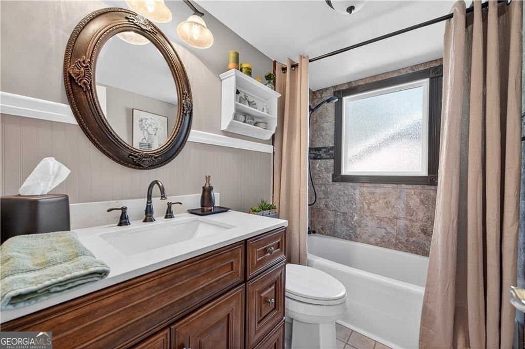 200 Bent Grass Drive Roswell - 36