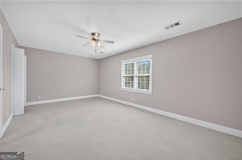 200 Bent Grass Drive Roswell - 37