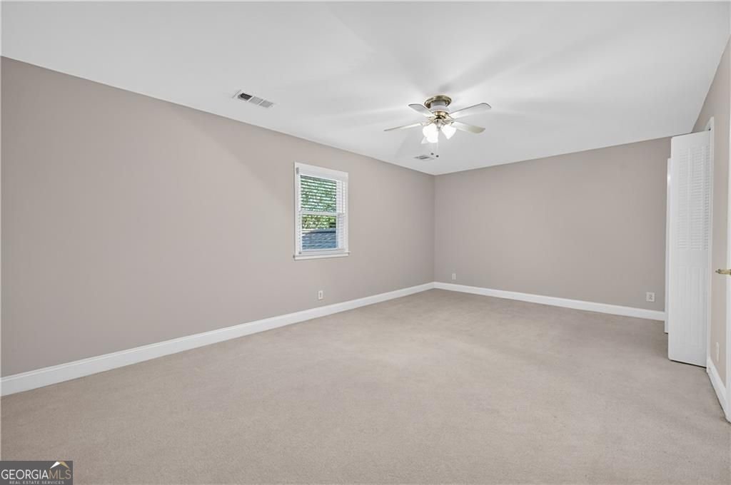 200 Bent Grass Drive Roswell - 38