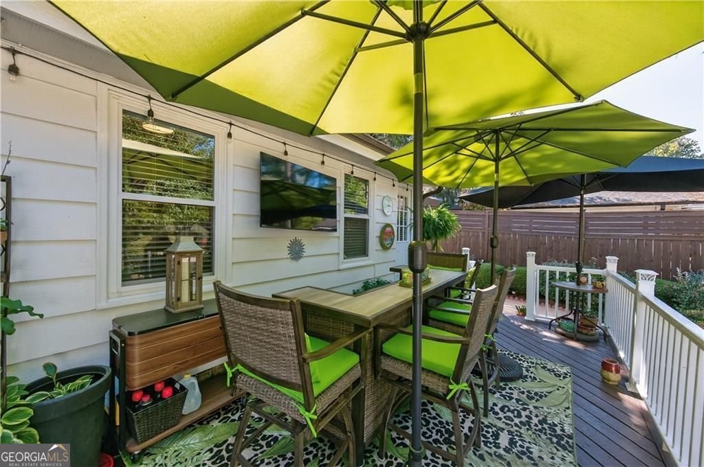 200 Bent Grass Drive Roswell - 45