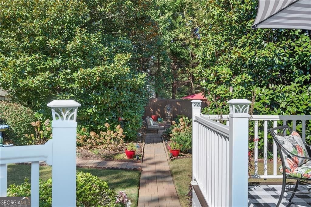 200 Bent Grass Drive Roswell - 47