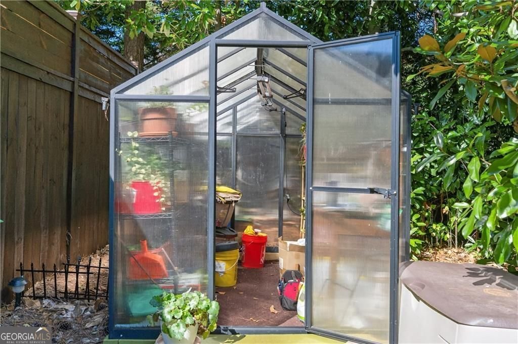 200 Bent Grass Drive Roswell - 51