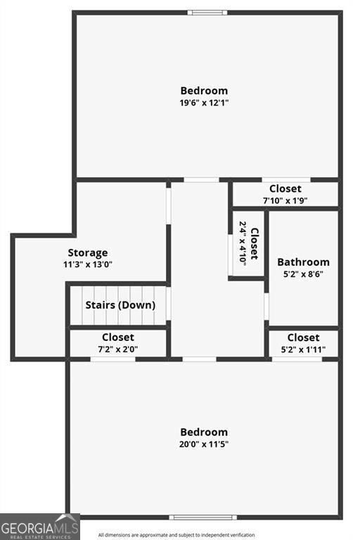 200 Bent Grass Drive Roswell - 63
