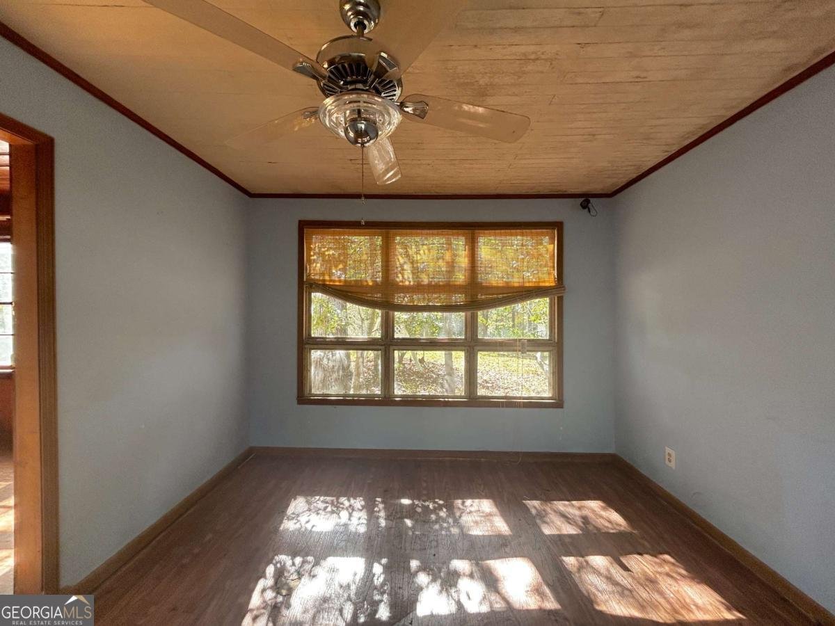 317 Lakeview Drive Bremen - 10